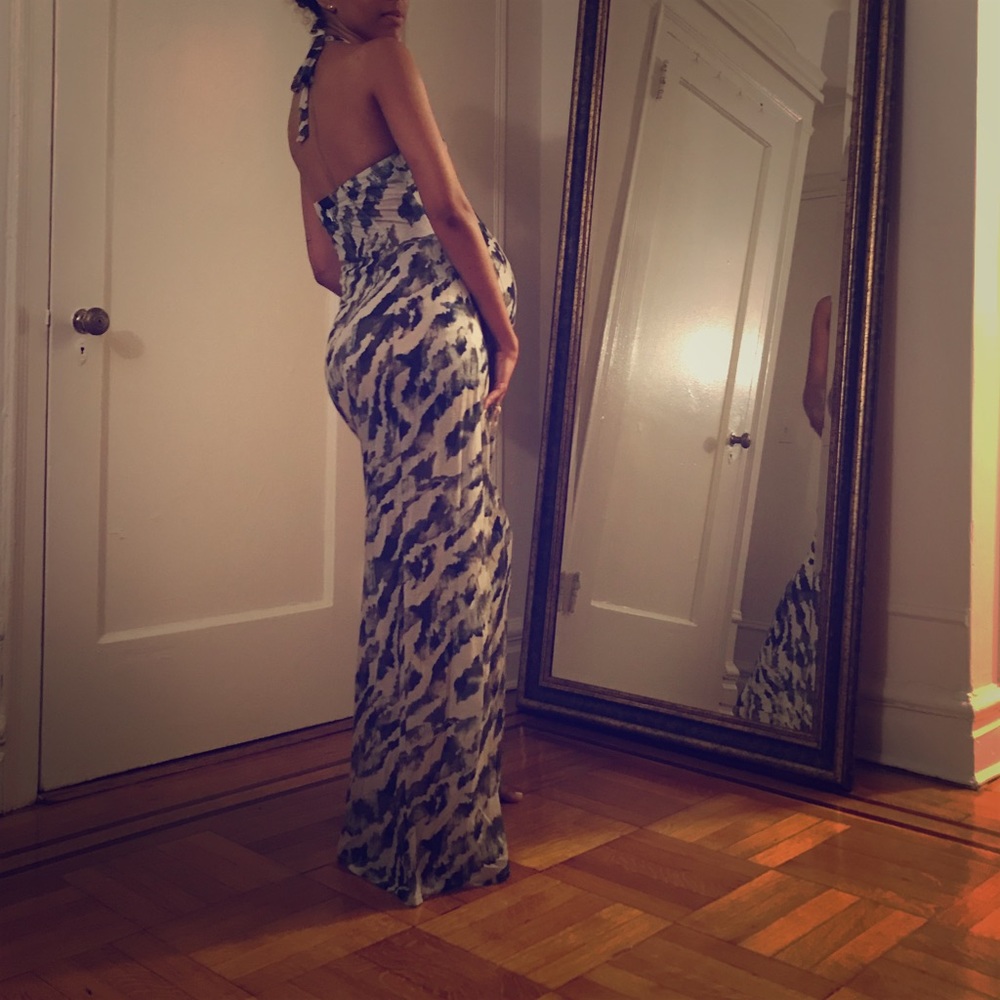 Lavish by Heidi Klum